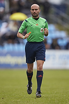 Klik for at se eller bestil foto