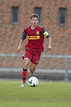 Klik for at se eller bestil foto