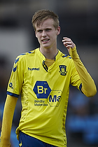 Klik for at se eller bestil foto