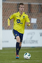 Klik for at se eller bestil foto