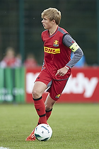 Klik for at se eller bestil foto