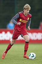 Klik for at se eller bestil foto