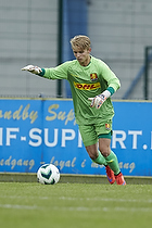 Klik for at se eller bestil foto