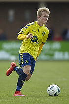 Klik for at se eller bestil foto