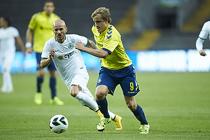 Teemu Pukki (Brndby IF)