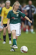 Klik for at se eller bestil foto