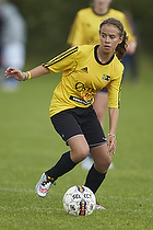 Klik for at se eller bestil foto