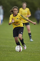 Klik for at se eller bestil foto