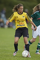 Klik for at se eller bestil foto