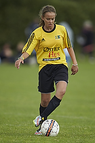 Klik for at se eller bestil foto