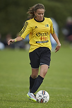 Klik for at se eller bestil foto