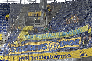 Banner til Lukas Hradecky (Brndby IF)