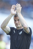 Mikkel Thygesen (Randers FC)