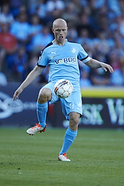 Christian Keller (Randers FC)