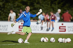 Klik for at se eller bestil foto