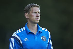 Klik for at se eller bestil foto