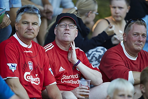 Klik for at se eller bestil foto