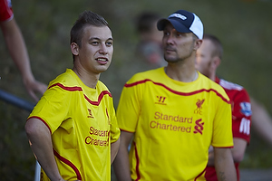 Klik for at se eller bestil foto