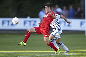 Klik for at se eller bestil foto