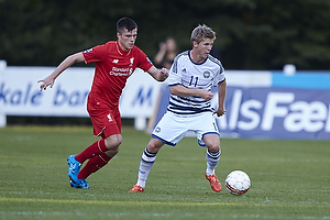 Klik for at se eller bestil foto