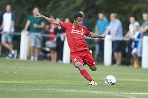 Klik for at se eller bestil foto