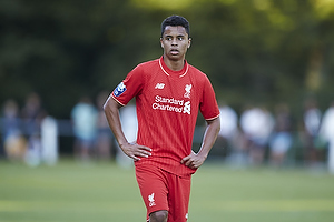 Klik for at se eller bestil foto