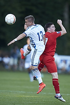 Klik for at se eller bestil foto