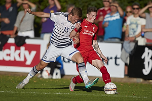 Klik for at se eller bestil foto