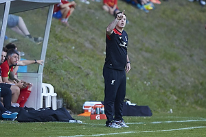 Klik for at se eller bestil foto