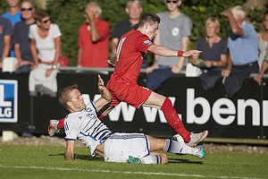 Klik for at se eller bestil foto