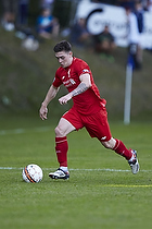 Klik for at se eller bestil foto