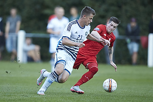 Klik for at se eller bestil foto