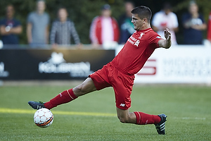 Klik for at se eller bestil foto