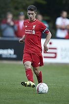 Klik for at se eller bestil foto