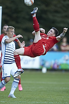 Klik for at se eller bestil foto