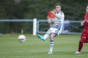 Klik for at se eller bestil foto