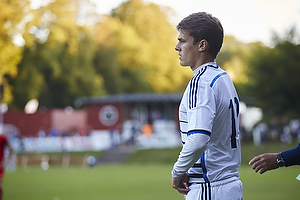 Klik for at se eller bestil foto