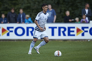 Klik for at se eller bestil foto