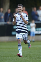 Klik for at se eller bestil foto