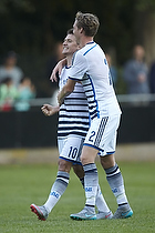 Klik for at se eller bestil foto