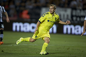 Teemu Pukki (Brndby IF)