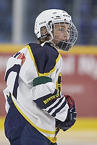 Klik for at se eller bestil foto