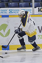 Klik for at se eller bestil foto