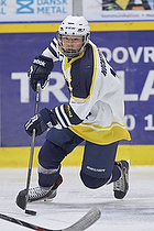 Klik for at se eller bestil foto