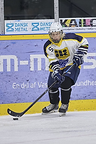 Klik for at se eller bestil foto