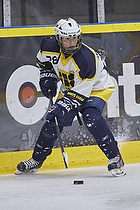 Klik for at se eller bestil foto