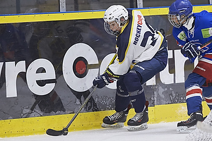 Klik for at se eller bestil foto