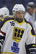 Klik for at se eller bestil foto