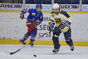 Klik for at se eller bestil foto