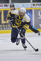 Klik for at se eller bestil foto